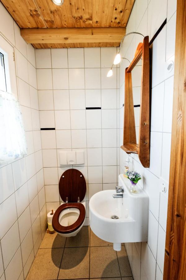 Swiss Holiday House Wilderswil Exterior foto